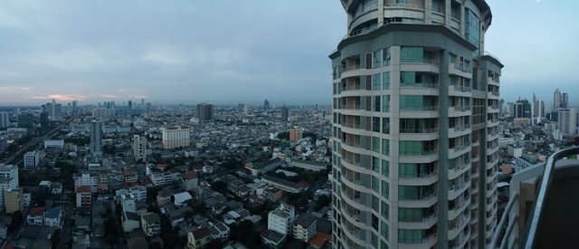 KakaoTalk_20151223_113336540.jpg