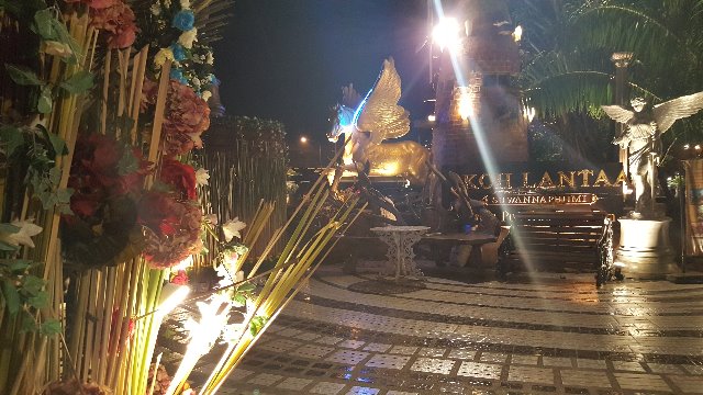 KakaoTalk_20151223_113259739.jpg