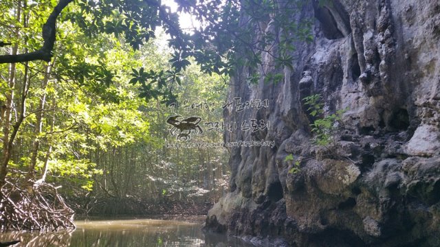 끄라비여행-20.jpg