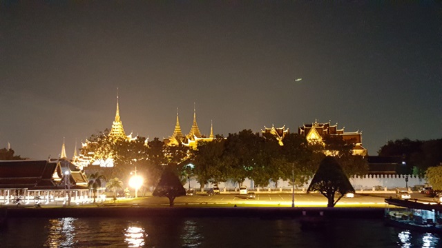KakaoTalk_20160118_141054226.jpg