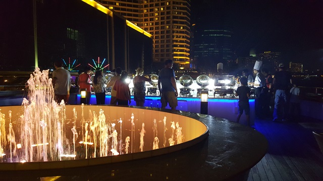 KakaoTalk_20160118_141058537.jpg