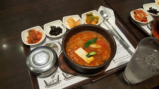 KakaoTalk_20160118_141104449.jpg