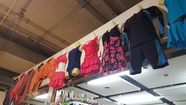 KakaoTalk_20160118_141105529.jpg