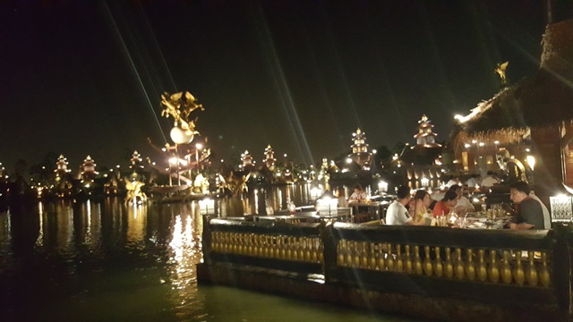 KakaoTalk_20160118_151120896.jpg