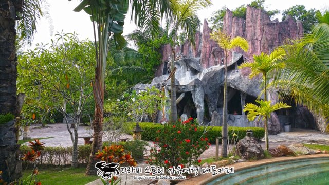 krabi03.jpg