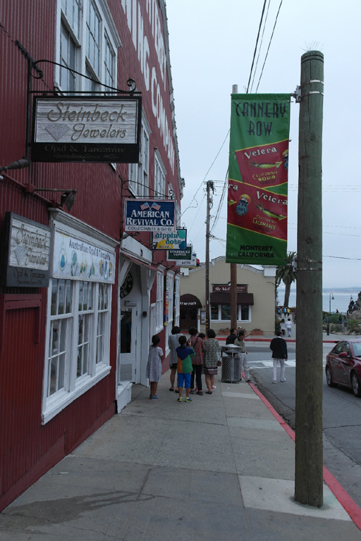 67-2) Cannery Row-수정.jpg