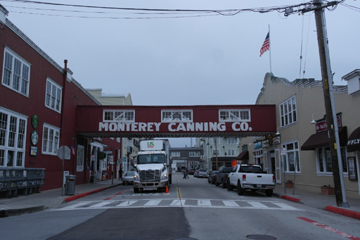 67-3) Cannery Row-수정.jpg