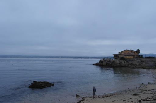 67-4) Monterey Bay-수정.jpg