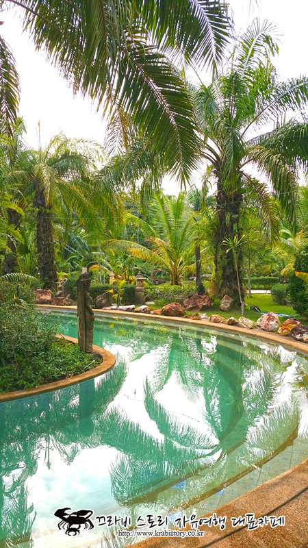 krabi05.jpg