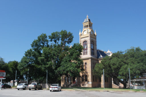 135-3) Llano County Courthouse-수정.jpg