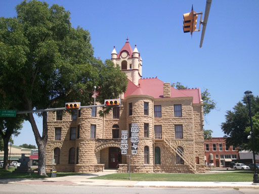 135-4) McCulloch County Courthouse-수정.jpg