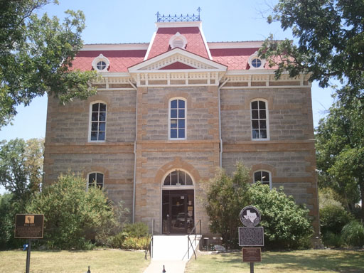 135-6) Concho County Courthouse-수정.jpg