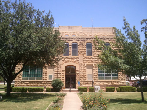 135-7) Runnels County Courthouse-수정.jpg