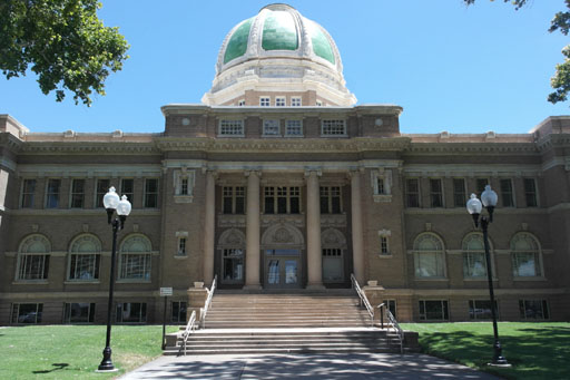 136-13) Chaves County Courthouse-수정.jpg