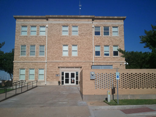 136-4) Terry County Courthouse-수정.jpg
