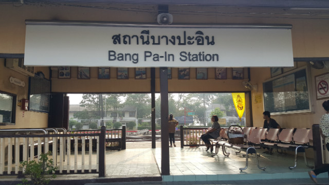 20160218_14.jpg