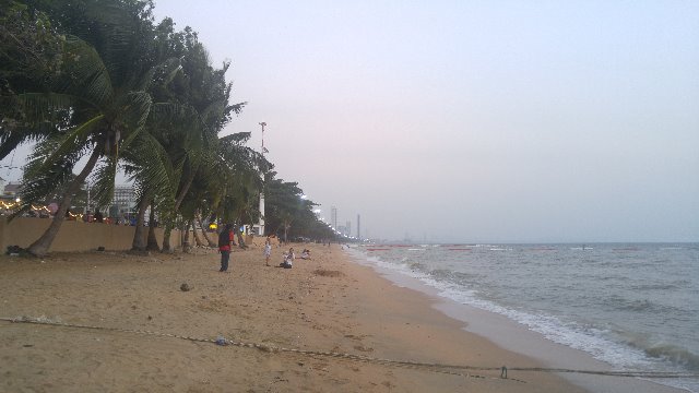 20160223_182758.jpg