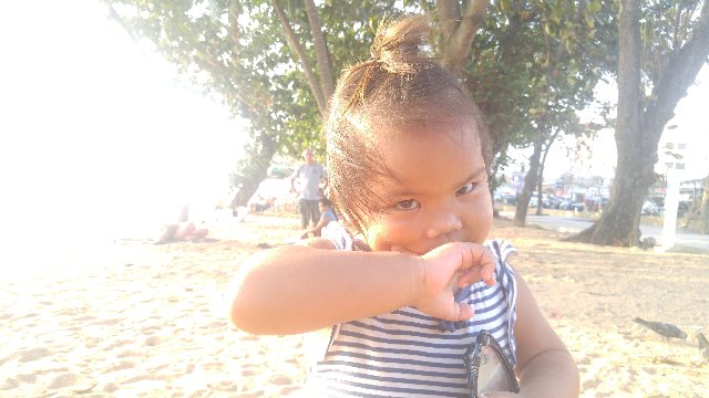 20160223_172000.jpg