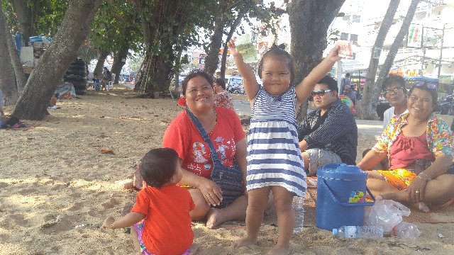 20160223_161455.jpg