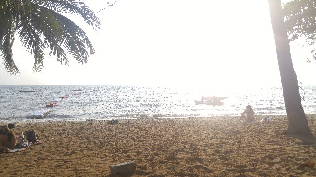 20160223_170653.jpg
