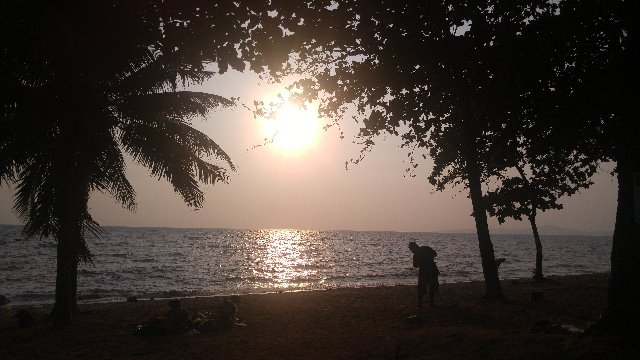 20160223_172715.jpg