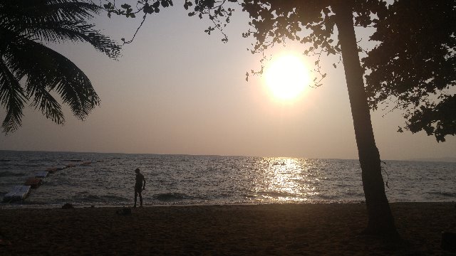 20160223_172642.jpg