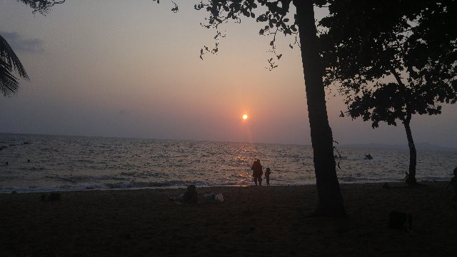 20160223_180355.jpg