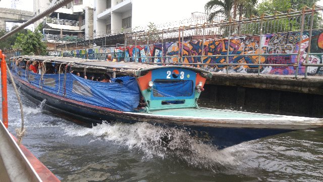 20160224_172645.jpg