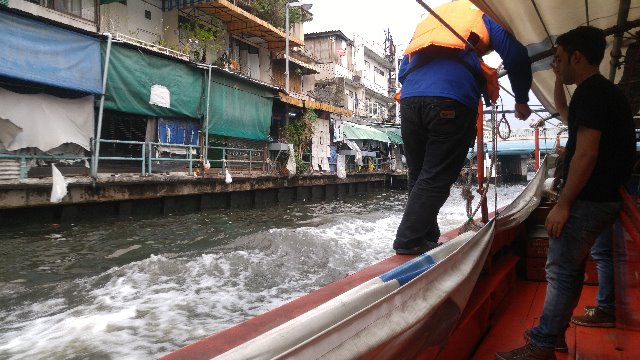 20160224_172057.jpg