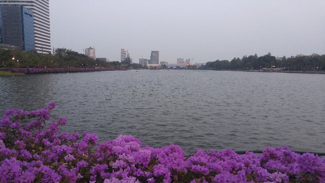 20160224_182120.jpg