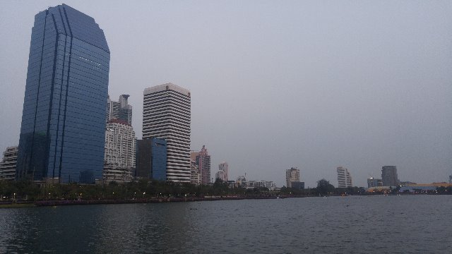 20160224_182253.jpg