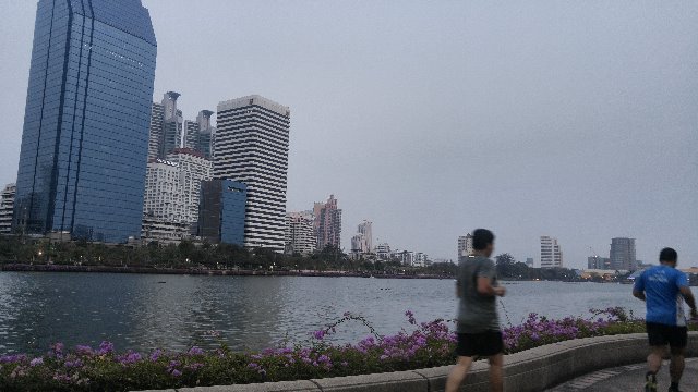 20160224_182342.jpg
