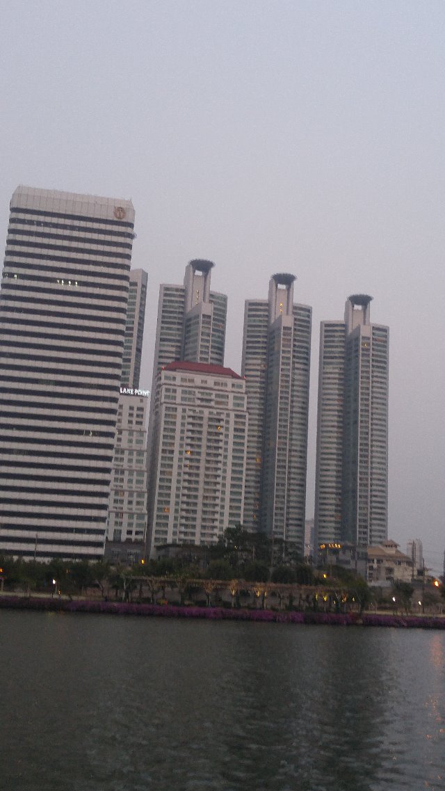 20160224_182906.jpg