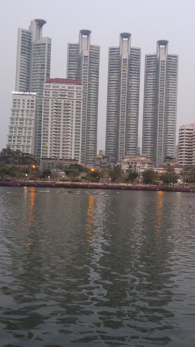 20160224_183123.jpg