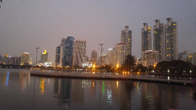 20160224_184339.jpg