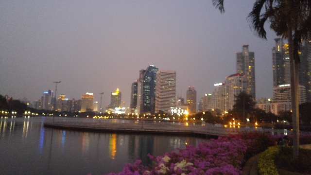 20160224_184402.jpg