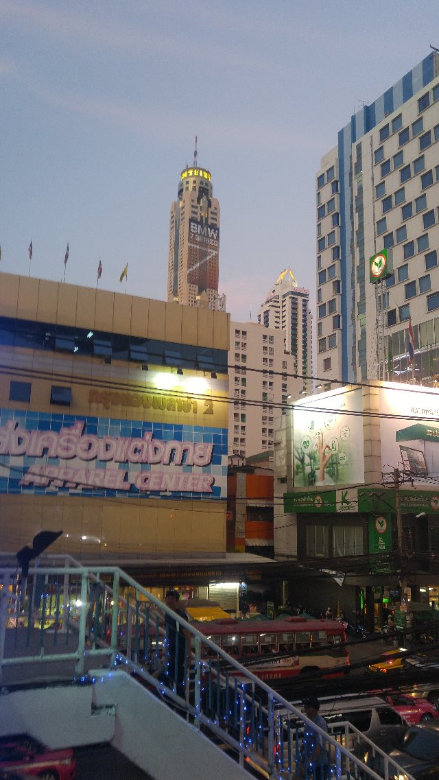 20160225_183446.jpg