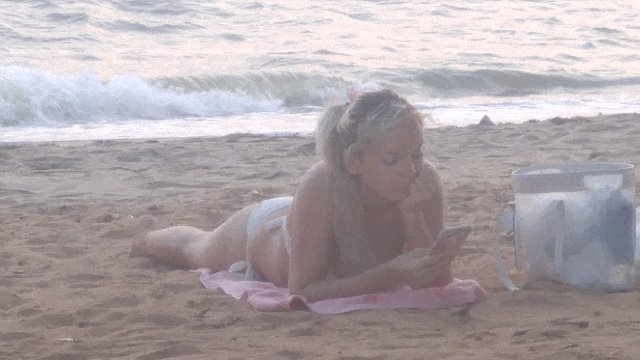20160223_181251.jpg