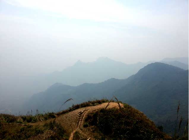 phu3.jpg