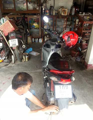 phu4.jpg