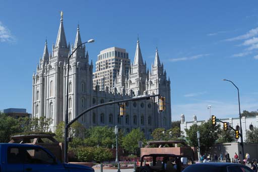 145-4) Salt Lake Temple-수정.jpg