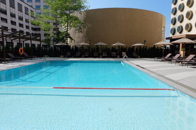 Swimming Pool.JPG