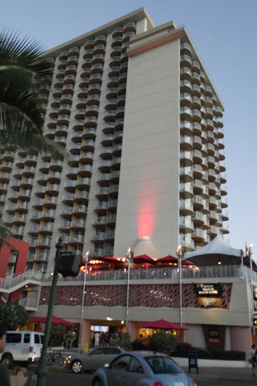 178-23) Aston Waikiki Beach Hotel-수정.jpg