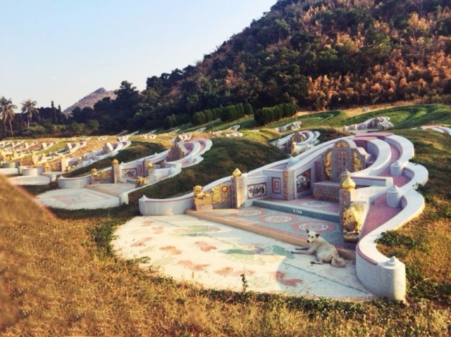 칸차나부리 (8).jpg