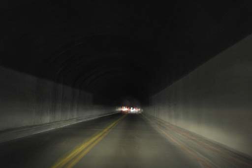 147-5) 터널-수정.jpg