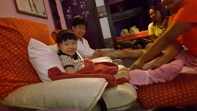 KakaoTalk_20160513_123612898.jpg