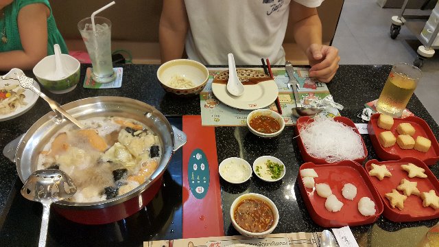 KakaoTalk_20160511_115213804.jpg