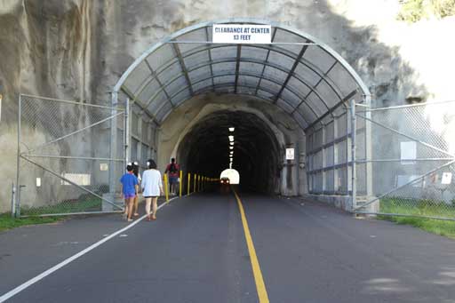179-4) 터널-수정.jpg