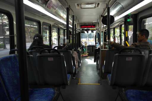 179-1) The Bus-수정.jpg