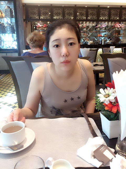 7ef6a162f871921fd306eb83a68d8163_1464869828_81.JPG